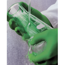 Showa Disposable Bio Degradable Nitrile Gloves